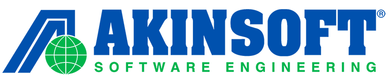 Akınsoft