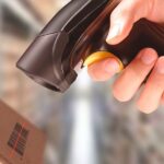 Barkodlu Satış Sistemi