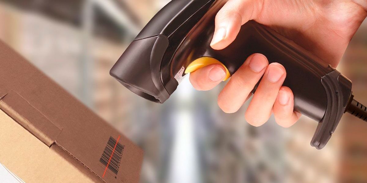 Barkodlu Satış Sistemi