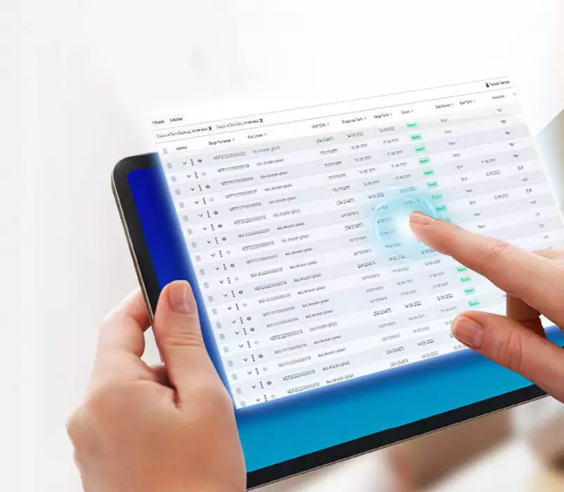 E-Fatura Çözümleri