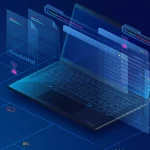 gaziantep bilişim firmaları