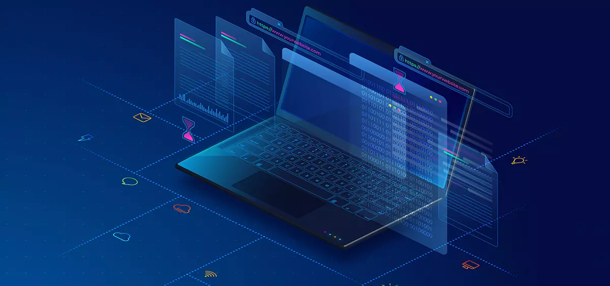 gaziantep bilişim firmaları