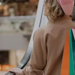 Giyim Barkod Sistemi Giyim Barkod Proğramı