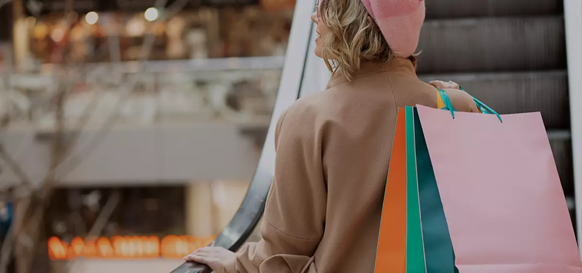 Giyim Barkod Sistemi Giyim Barkod Proğramı