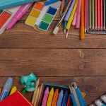 Kırtasiye Barkod Sistemi Kırtasiye Proğramı