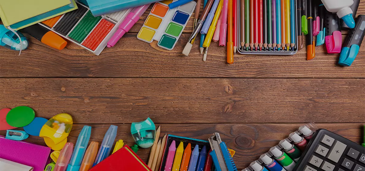 Kırtasiye Barkod Sistemi Kırtasiye Proğramı