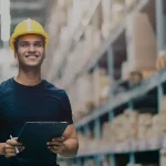 Toptan Barkod Sistemi