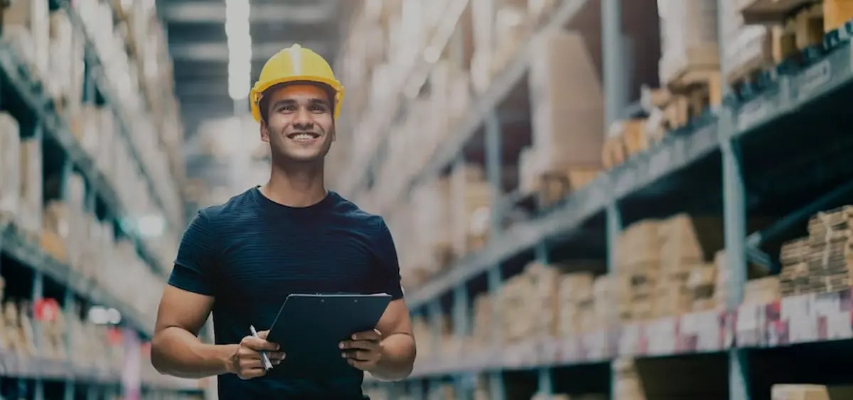 Toptan Barkod Sistemi