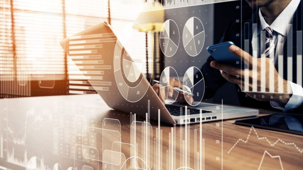 Pazarlama stratejileri