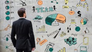 Pazarlama stratejileri