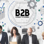 b2b nedir nasıl yapılır
