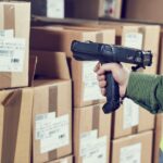 Barkod sistemi ne işe yarar