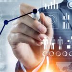 barkodlu satış nedir nasıl yapılır