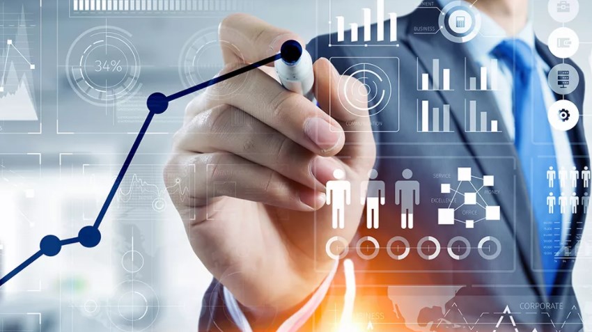 barkodlu satış nedir nasıl yapılır