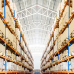 Depo yönetim sistemlerinin faydaları