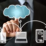 Bulut Yedekleme Nasıl Çalışır?