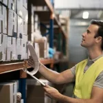 Depo Envanteri Nasıl Yönetilir