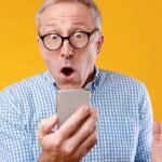 Mobil Satış Uygulamalarının Kullanımı ve İşleyişi