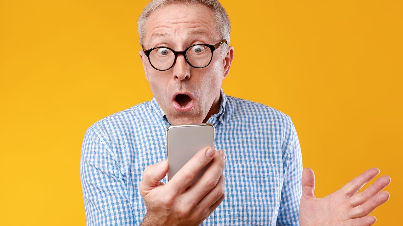 Mobil Satış Uygulamalarının Kullanımı ve İşleyişi