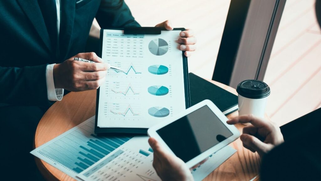 Mobil satış yönetiminin avantajları