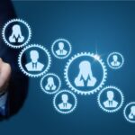 Mobil Satış Yönetimi Nedir