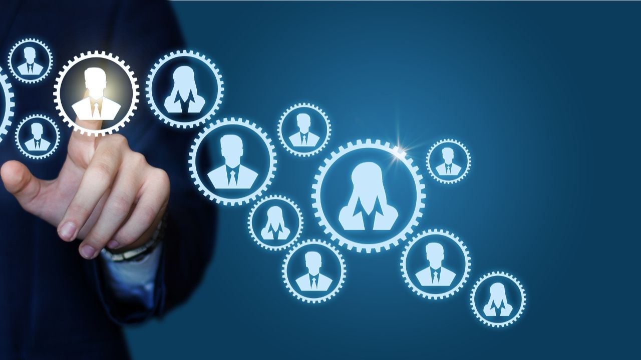 Mobil Satış Yönetimi Nedir