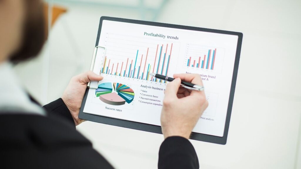 Mobil Satış Yönetimi Nedir