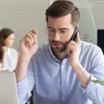 Mobil Satış Yönetiminin Önemi ve Avantajları