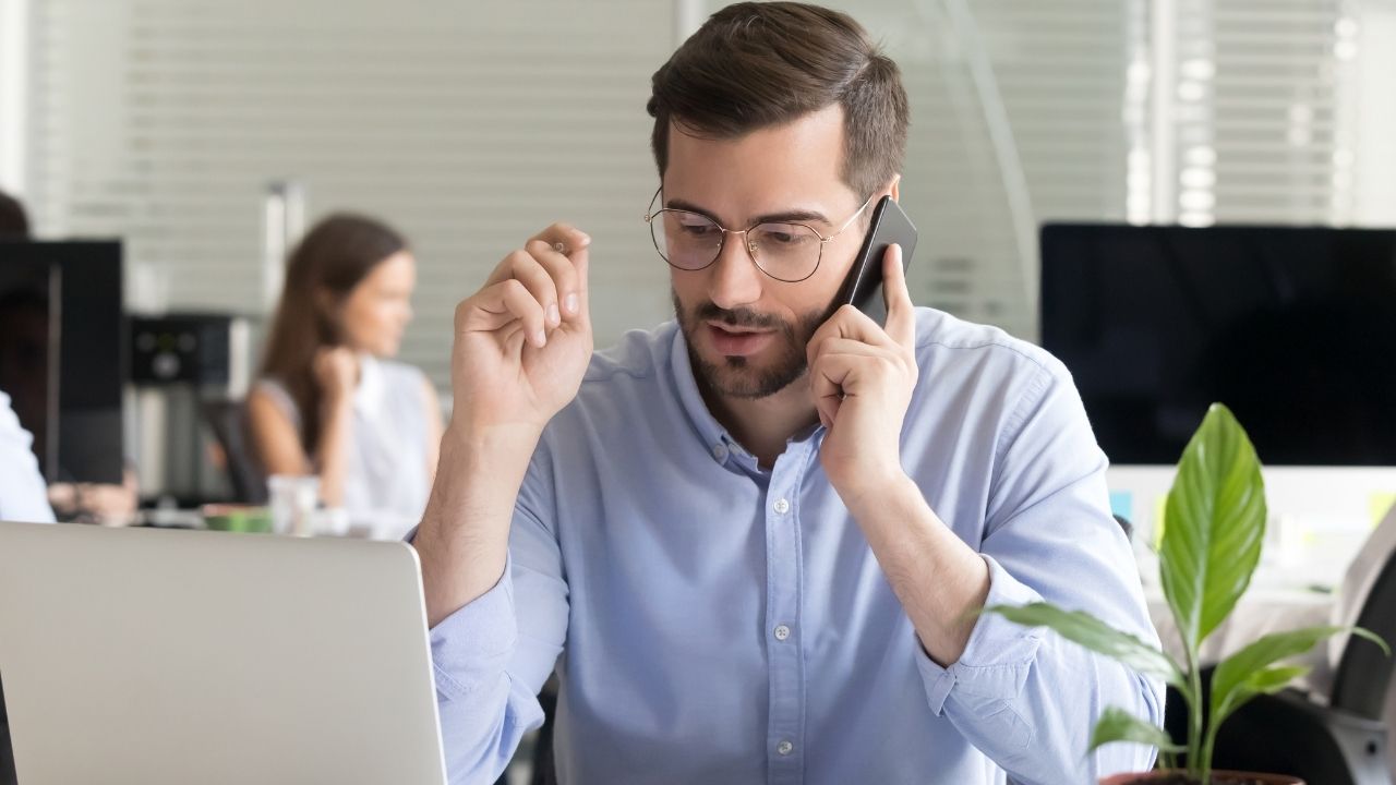 Mobil Satış Yönetiminin Önemi ve Avantajları