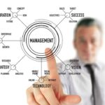 Mobil Yönetim Sistemi Kurulumu Nasıl Yapılır