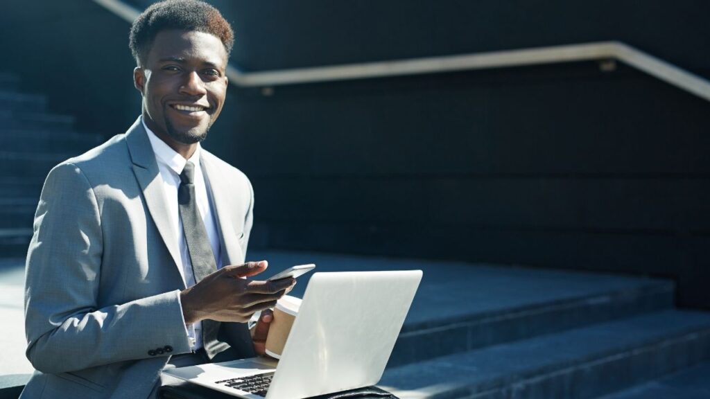 Mobil Yönetim Sistemi Kurulumu Nasıl Yapılır