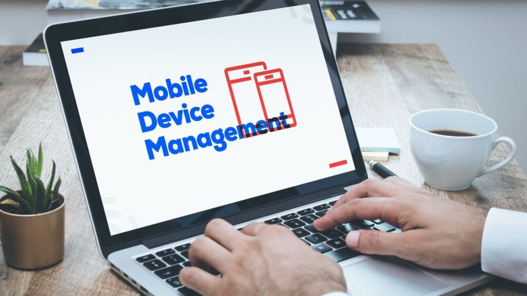 Mobil Yönetim Sistemi Kurulumu Nasıl Yapılır