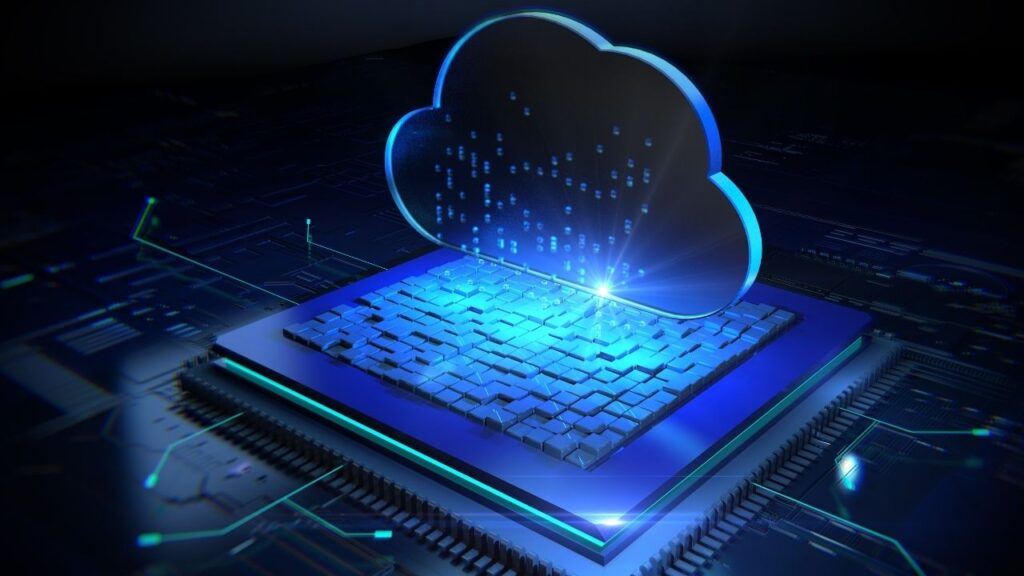 Bulut Yedekleme Nasıl Çalışır?