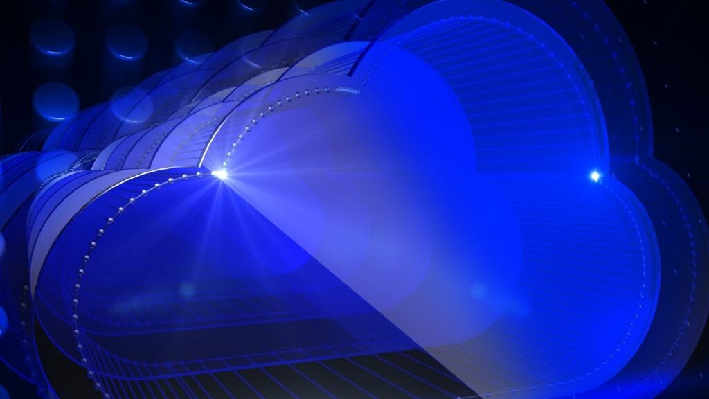 Bulut Yedekleme Nasıl Çalışır?