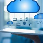 Bulut yedekleme nedir