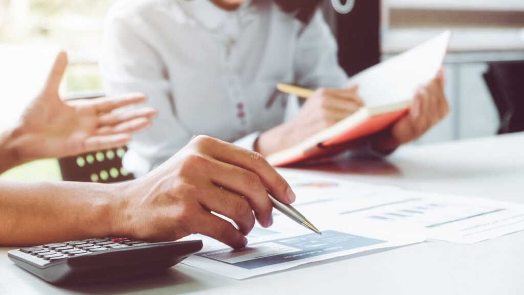 Ön Muhasebe Sisteminin İşletmelerde Yarattığı Avantajlar