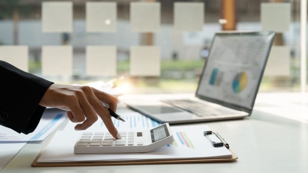 Ön Muhasebe Sisteminin İşletmelerde Yarattığı Avantajlar