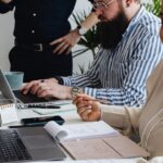 Ön Muhasebe Sisteminin İşletmelerde Yarattığı Avantajlar