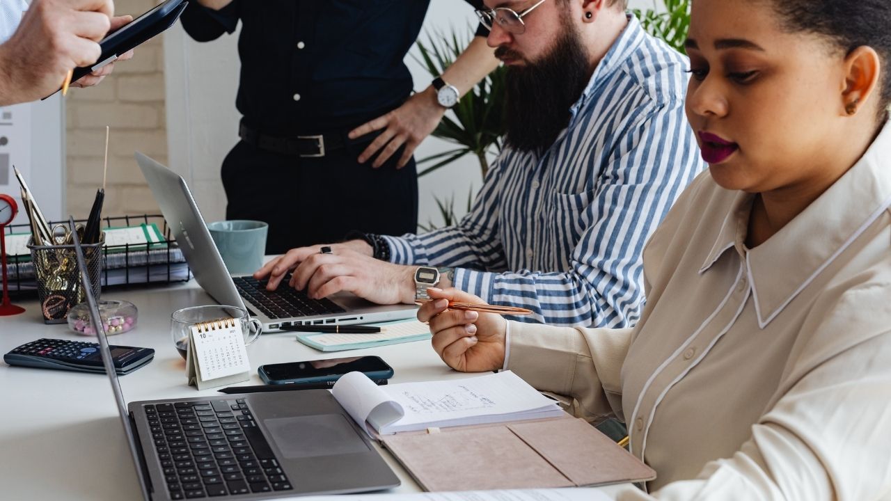 Ön Muhasebe Sisteminin İşletmelerde Yarattığı Avantajlar