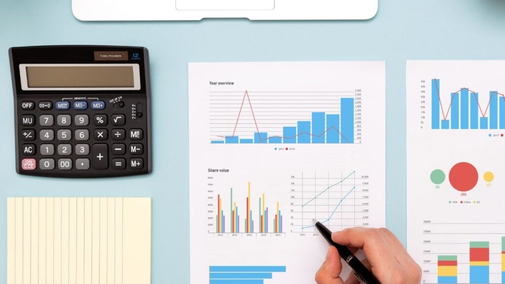 Ön Muhasebe Sisteminin Amaçları Ve Özellikleri