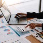 Ön Muhasebe Sisteminin Amaçları Ve Özellikleri