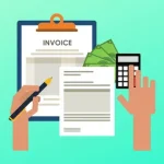 E Fatura Nedir Ve Nasıl Kullanılır