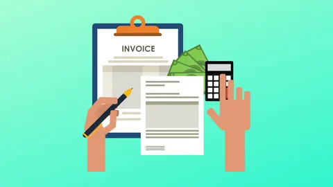 E Fatura Nedir Ve Nasıl Kullanılır