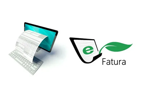 E Fatura İle Kağıt Faturalar Arasındaki Farklar Nelerdir