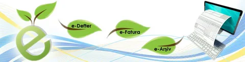 E Fatura Nedir Ve Nasıl Kullanılır