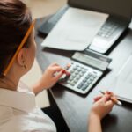 Ön Muhasebe Sistemi ile Gelir ve Gider Kontrolü