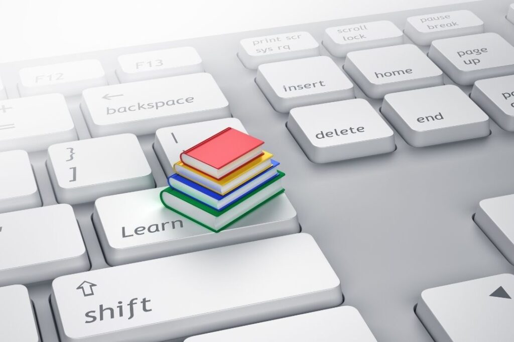 E Defter Hizmetlerinin Maliyeti 