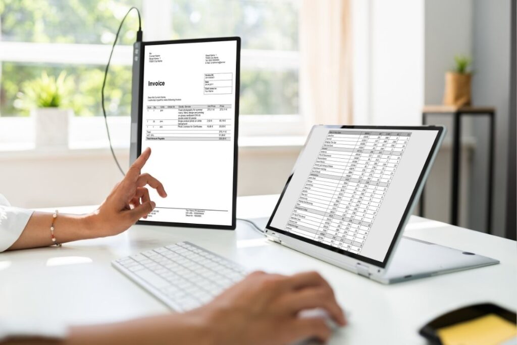 E Fatura Sisteminin Avantajları Nelerdir