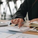 Ön Muhasebe Sürecinde Kullanılan Araçlar Ve Teknikler