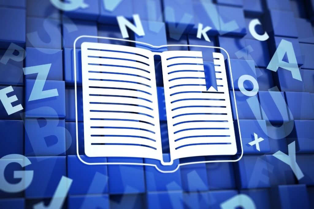 E Defter Hizmetlerinin Avantajları Ve Dezavantajları Nelerdir